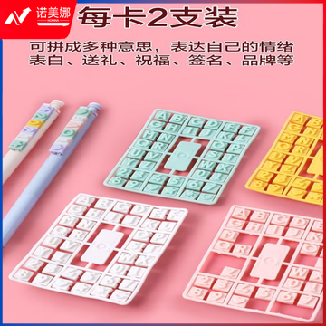 微信截图_20230725155257.png