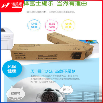 2a349a07-52df-49b7-b28b-6c3f3220ee5f.jpg