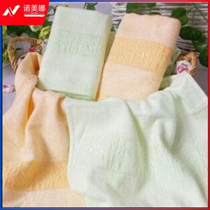 18a8add3-a217-4198-9db7-c6f58f20cb4b.jpg