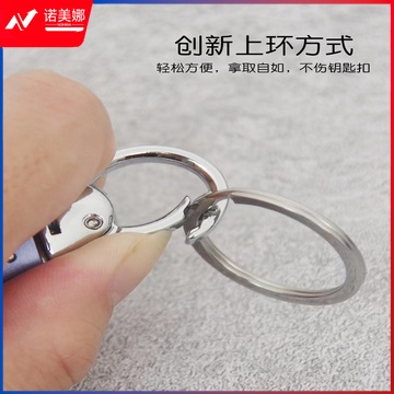 aa5a3381c6e677d8c9d005e76cf6320.jpg