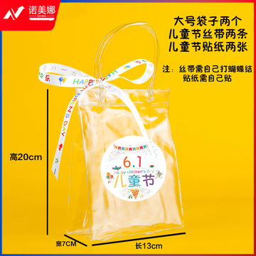 O1CN01aiYa421hqH1ABFvQZ_!!2215920174328-0-cib.jpg