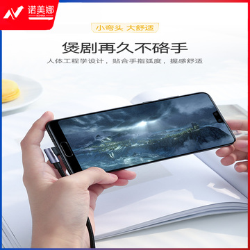 7c8711abafe1e3df.jpg