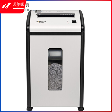 金典 GOLDEN GD-9305 碎纸机