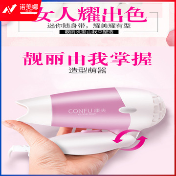 O1CN014dO9WB2MAxLyZdECC_!!3327119788-0-cib.jpg