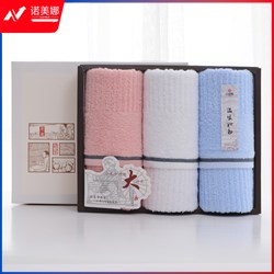 641c16f10fb7e.jpg