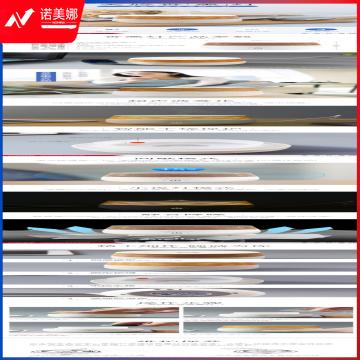9376fed5-fd3e-41e8-a50f-cc769404d46f.jpg