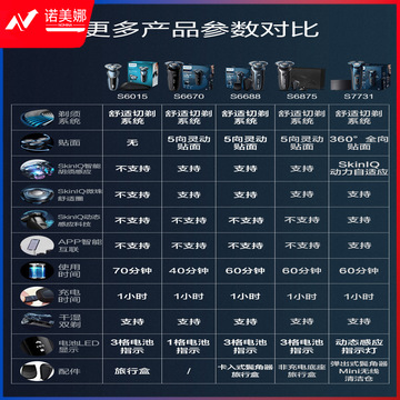 O1CN01L6nb8M2MAxQPKbVuv_!!3327119788-0-cib.jpg