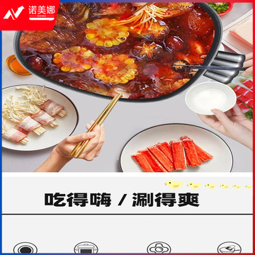 O1CN01oFlXz62MAxPHLOTXm_!!3327119788-0-cib.jpg