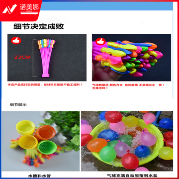 微信截图_20230522114614.png