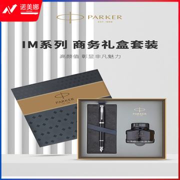 aecf92a6-b7c4-4a6e-af50-36665f43e63a.jpg