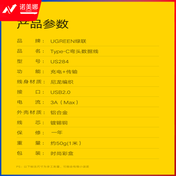 eb58b5a4bf4d705e.jpg