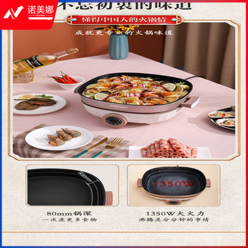 O1CN01bNUtHP2MAxPHP1Zwb_!!3327119788-0-cib.jpg