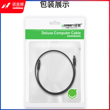 4f51d89b-3190-401d-a44f-50fa7d9ad6d9.png