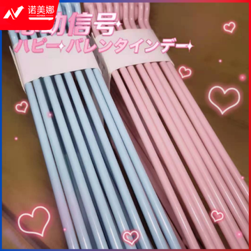16542663731309.png