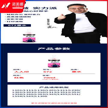96890461a5eccbf5.jpg