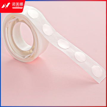 点胶  约100粒