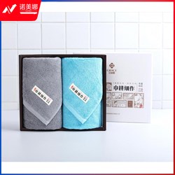 94f33948-d8ee-42b4-bb89-21c19fdbdcf7.jpg