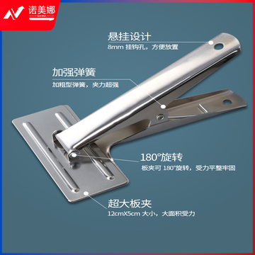 bf81c709159a3418.jpg