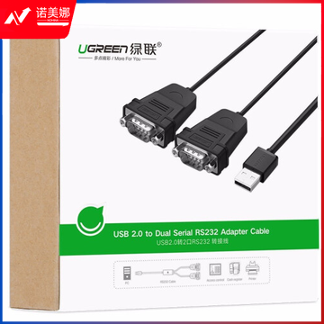 d9c1e835-0367-4688-a2f7-45c34b70a9fa.png