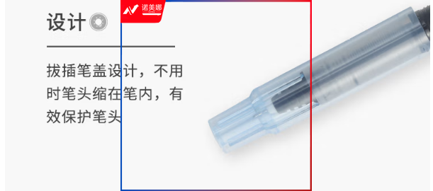 微信截图_20230723135552.png