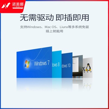 7dbd913e-b9be-414b-83d9-f6bd4d435906.jpg