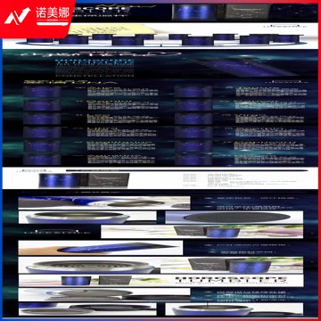 202105101508304604.jpg