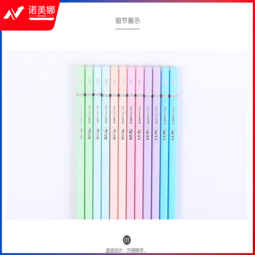 微信截图_20230724171653.png