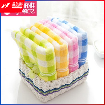 136f92c6-1be7-471f-ba8f-255b323d77d4.png