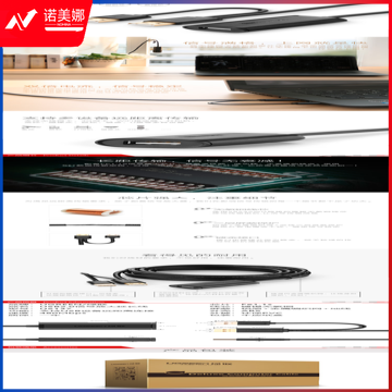 e619a505-4b53-4485-bdd7-a4296d91964a.png