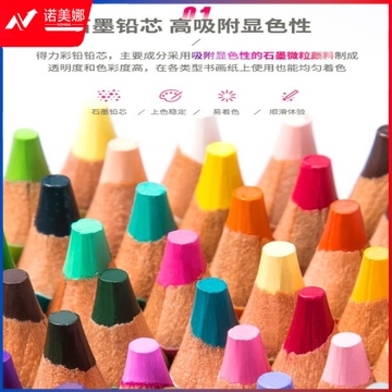 微信截图_20231009115811.png