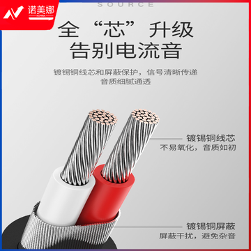 7e75b862-8b75-4a40-86d1-802f85c4040b.png