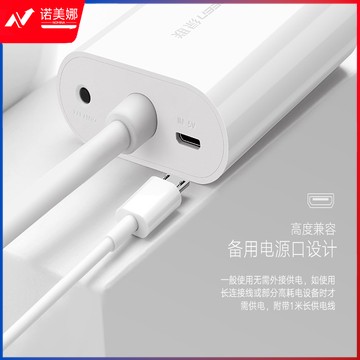 511ca16d-94b6-4c07-a6a6-3bf549ad0a18.jpg