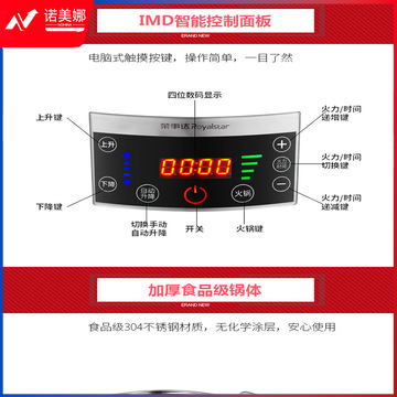 O1CN01W6lDHm2MAxQYYfCz6_!!3327119788-0-cib.jpg