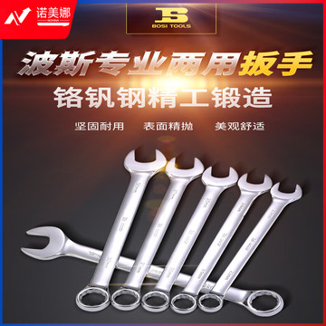 d6f872e2-45a1-47d7-b795-0645c5448b32.jpg