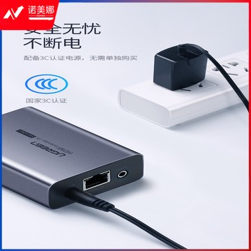 e7b0b7e6-25cd-4b9d-a68e-b379d8cef78c.jpg