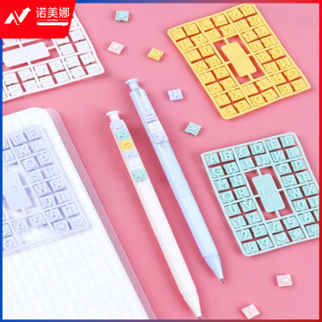微信截图_20230725155319.png