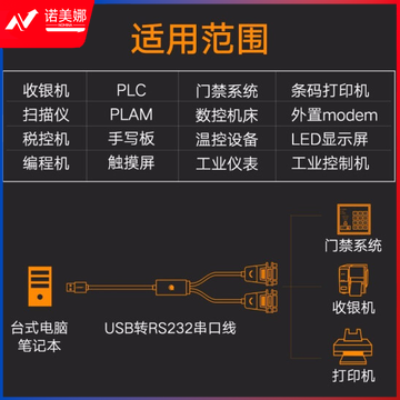 aa081360-16ab-4bbf-8e80-6f539b4b21de.png