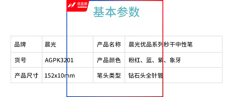 微信截图_20230624145908.png