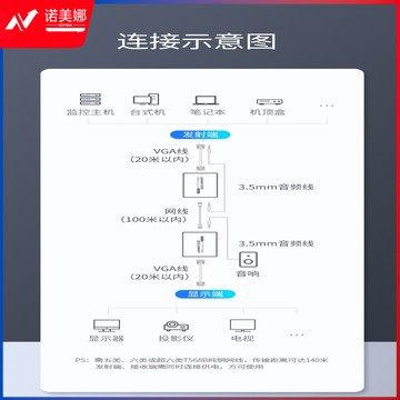 7fc5384a-c803-4673-886a-3f8e8429f0a3.jpg