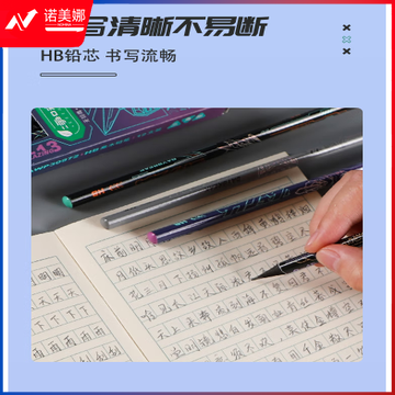 微信截图_20230724162953.png