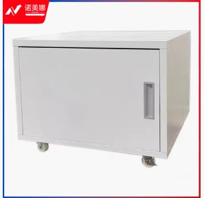 复印机工作台 地柜