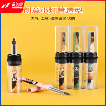 微信截图_20230817151113.png