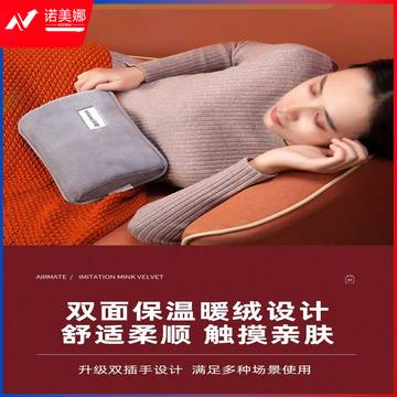 O1CN01G5rrh41iOAGA4juS2_!!2212497904402-0-cib.jpg