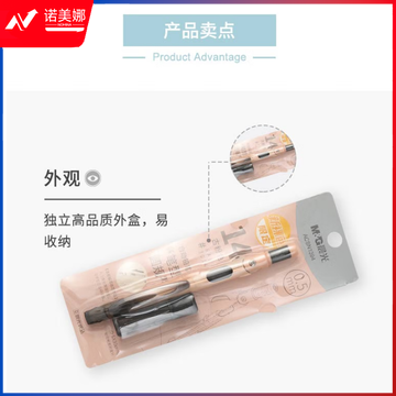 微信截图_20230718150654.png