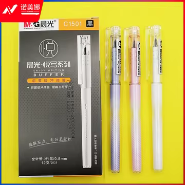 c336dfcf412364a9.jpg.avif
