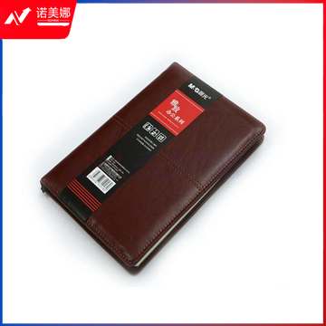 09a720e71aefx.jpg