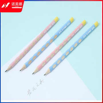 微信截图_20230724155607.png