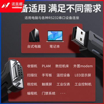 e80625b7-a012-4128-b951-bcd2118fb025.png