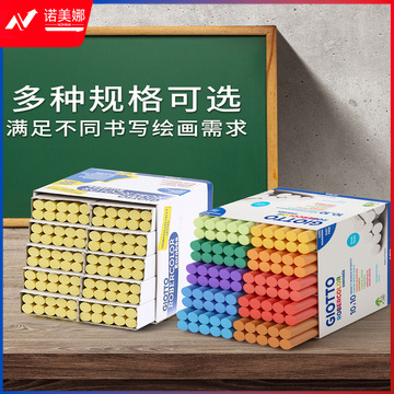 O1CN01GASzyx1TYV35ZQobL_!!2775512394-0-cib.jpg