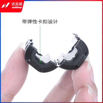 310462e7-6642-4f01-bd4f-b7258b07eee4.png